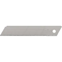 kwb 5 Abbrechkl Dämmstoff 18mm Sp. 24605