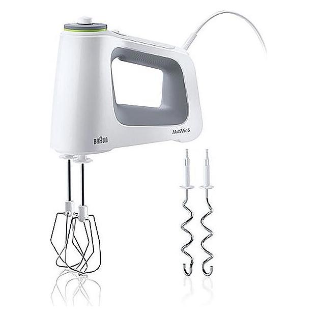 Braun MultiMix 5 HM 5100 (700 W) (HM 5000)