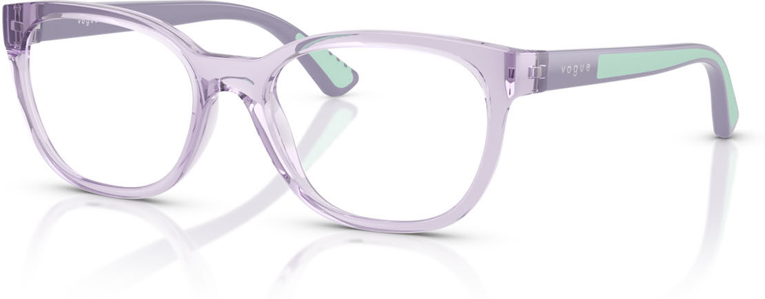 Lunettes de vue Vogue VY 2033 (2745)