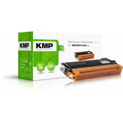 KMP B-T35 ersetzt TN230Y