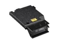 Panasonic FZ-VBRG231U - Barcode-Scanner - Plug-In-Modul (FZ-VBRG231U)