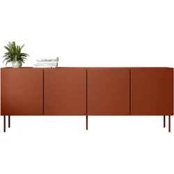SIDEBOARD Rafael 200 4D