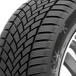 Dimax Winter 175/65 R14 82T  Winterreifen
