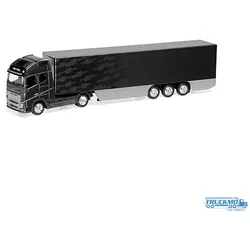 Motoart Volvo FH16 750 Kofferauflieger 300073