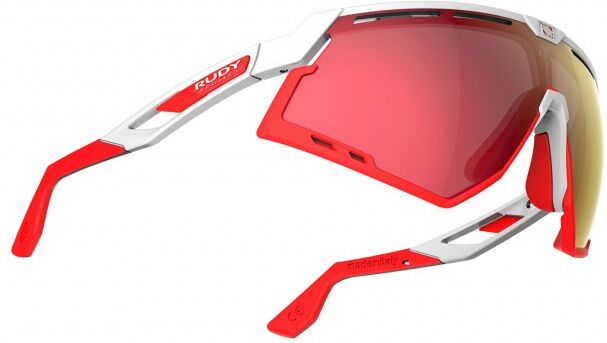 Pro-Ject Occhiali ciclismo  DEFENDER Multilaser 2025