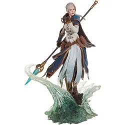 Blizzard World of Warcraft - Jaina Premium