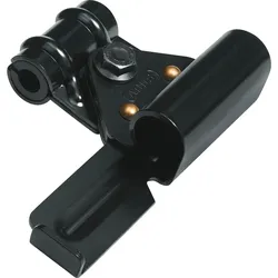 ABUS Fahrradhalter SH58