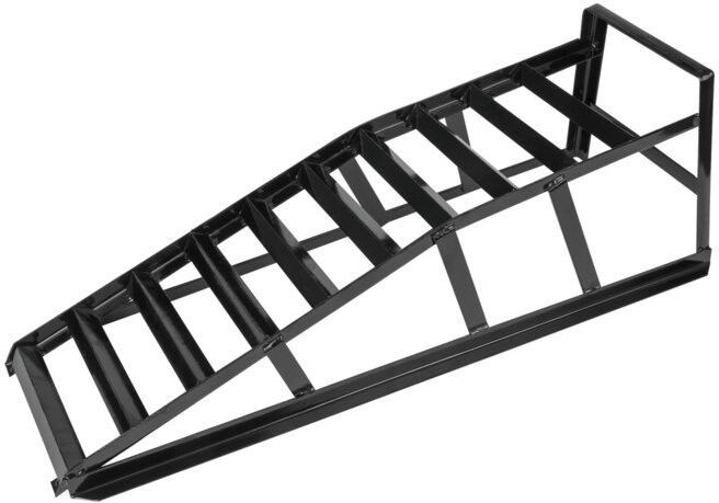 KS Tools Rampe de levage VL largeur 185 mm, par paire (160.0314)