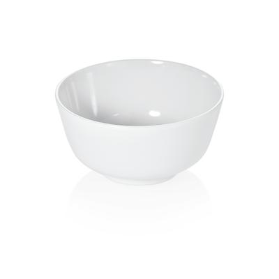 WAS Germany - Schale, 0,44 ltr., Ø 12,5 cm, Melamin