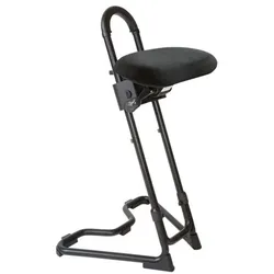 mey chair Stehhilfe »Futura Basic AF6-ST« mehrfarbig