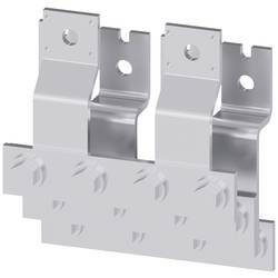 Siemens 3NJ49116BA00 Zubehör für Lasttrennschalter 1 St.