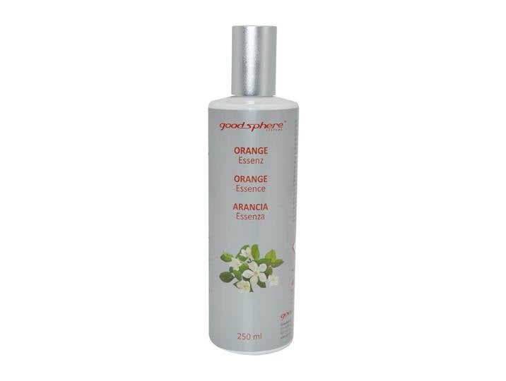 Goodsphere Orange 250ml Aromaöl