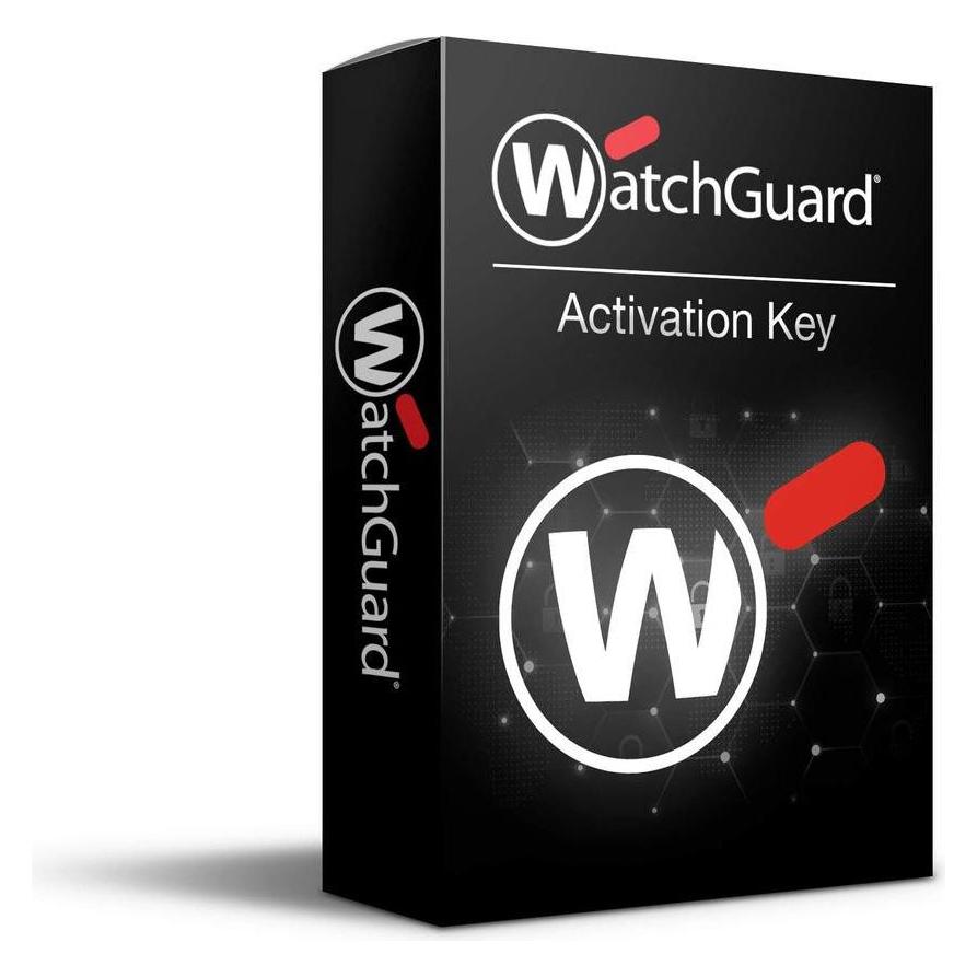 Watchguard Firebox FireboxV Firewall (Hardware) (WGVSM003)