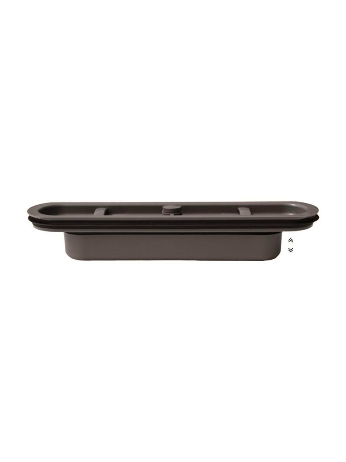 Unidrain Odour barrier for line drain