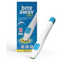BITE AWAY neo Stichheiler 1 St