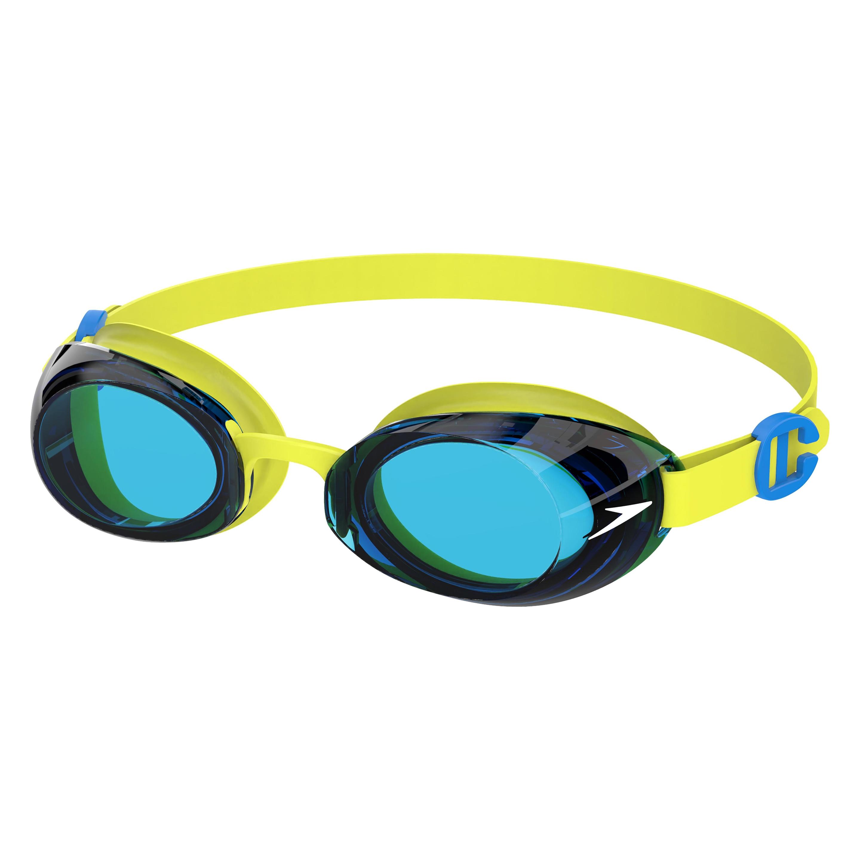 Speedo Junior Jet 2.0 (800493502565)