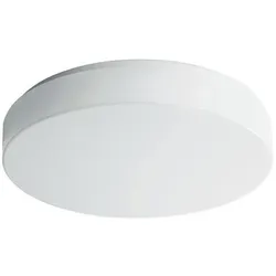 Molto Luce, Feuchtraumleuchte, MOLT Wand- / Deckenleuchte