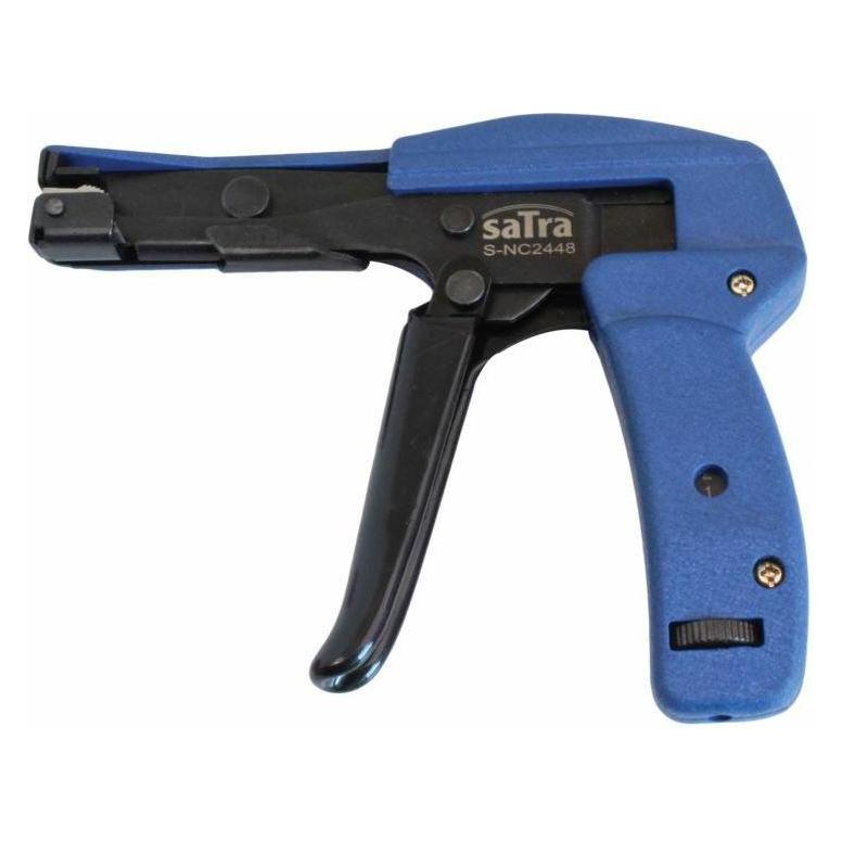 SATA Kabelbinderpistole aus Nylon (58639984)