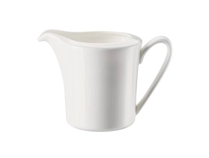 Rosenthal Pot à lait Jade 20 cl Blanc