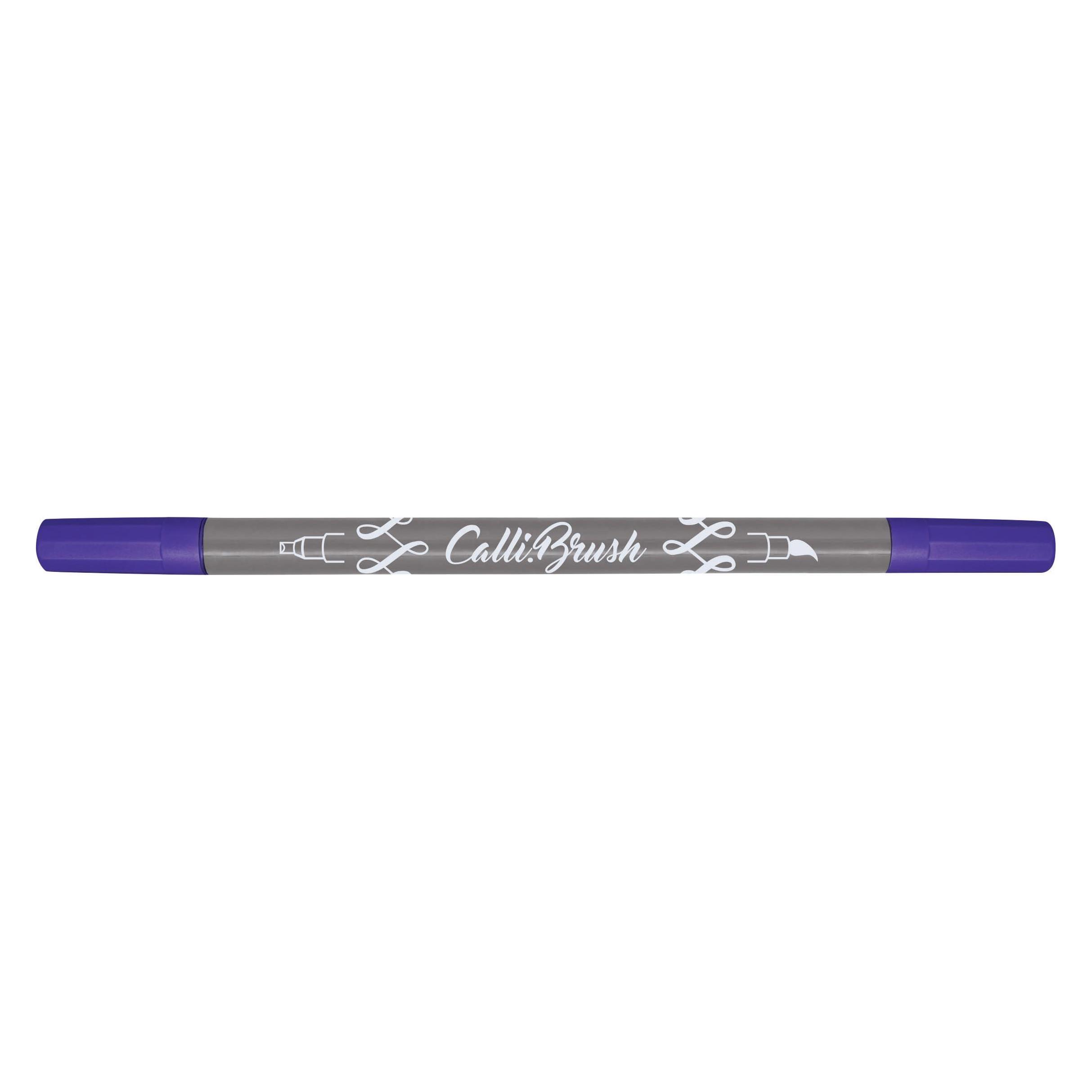 Online Calibrush Pen (1x) (19060/6)
