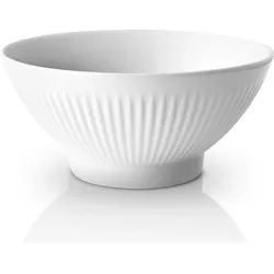 Eva Solo Eva Trio - Legio Nova Ramenschale - White - 13 cm, Schüssel + Schale, Weiss