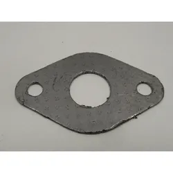 Unicraft Dichtung PG-I 12 SR | 06706112805