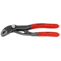 Knipex, Zange, Pro Cobra (125 mm)