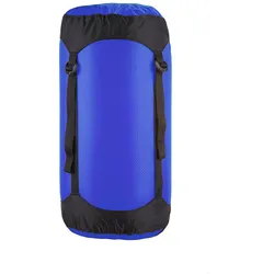 Sea To Summit Ultra-Sil Compression, Packsack, Blau