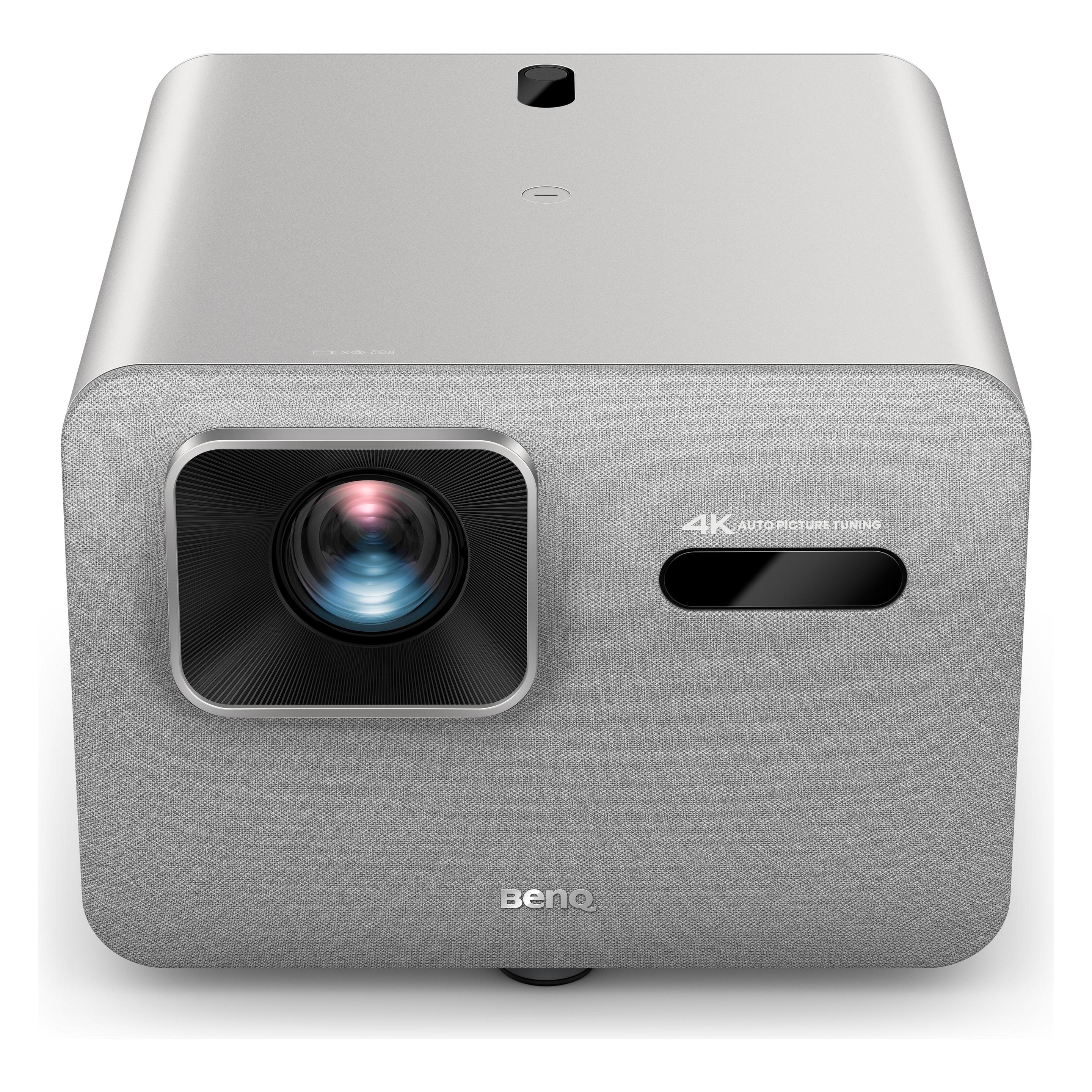 BenQ TK705STi (4K, 3000 lm, 0.80:1) (9H.R0D77.57E)
