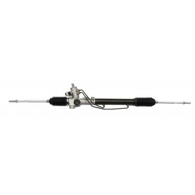 MAPCO Lenkgetriebe 29814/1 für SEAT Audi VW