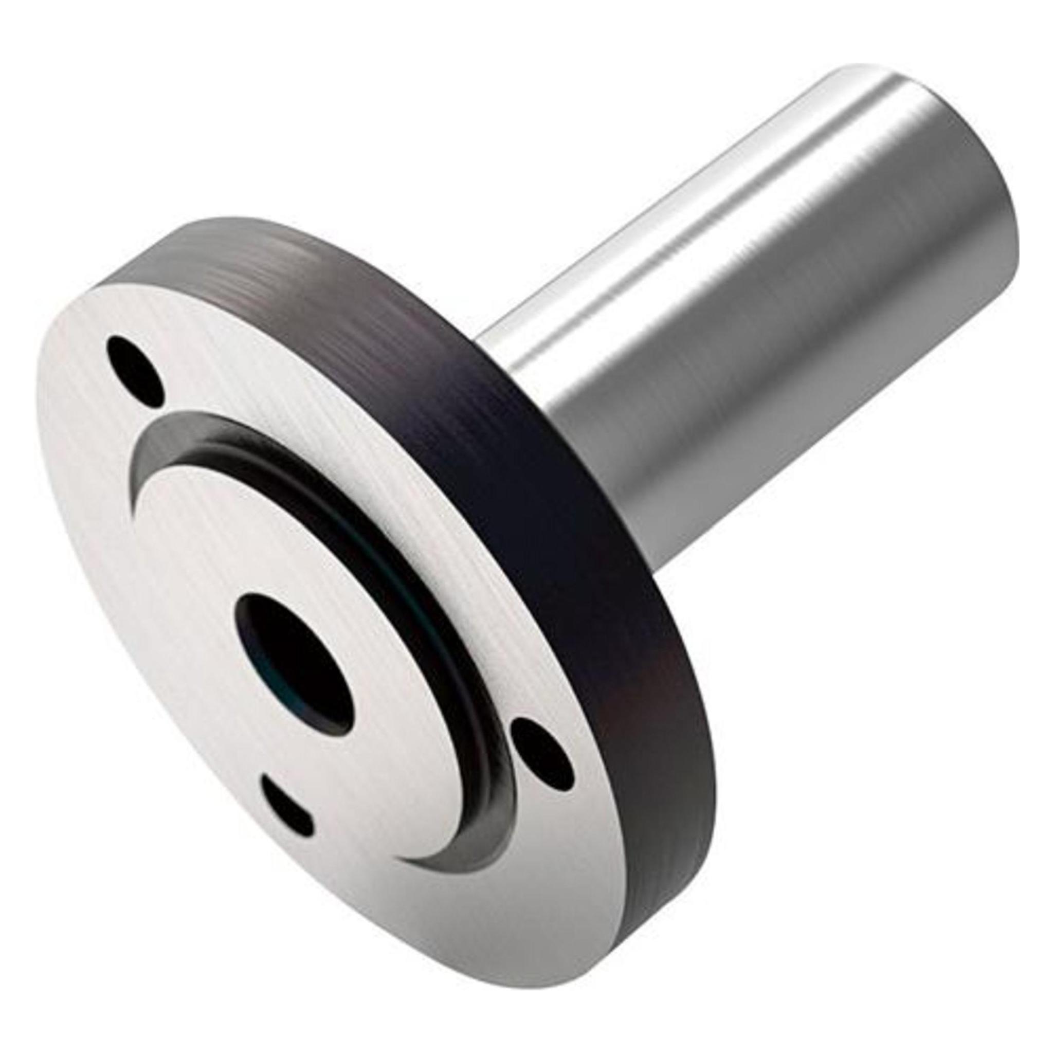 Quick Schaft für C693/F791/F792 Ø25x50mm Bohrung 15mm H+K (4030741558566)