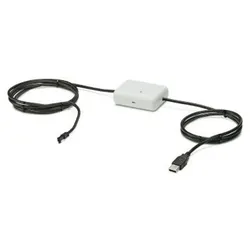 Phoenix Contact Programmieradapter MCR-PAC-T-USB