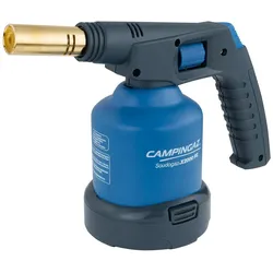 Campingaz, Lötgerät, Soudogaz X2000 PZ Lötlampe (Piezo-Zündung) (Lötlampe)