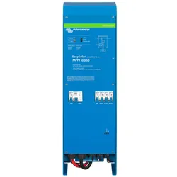 Victron EasySolar 24/1600/40-16 MPPT 100/50 - 0% MwST. (Angebot gemäß §12 USt Gesetz.)
