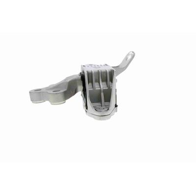 VAICO Lagerung, Motor Original Qualität V40-1898 vorne links für Opel