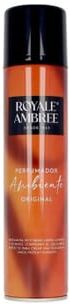 Royale Ambree Ambientador Original 300 ml