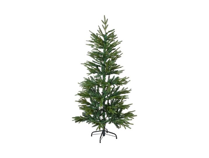 Künstlicher Tannenbaum Wengen 1.50m