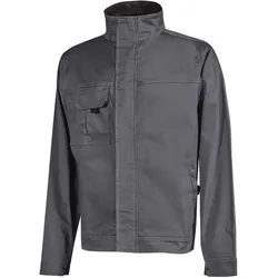 U-Power,  Palma (3XL)