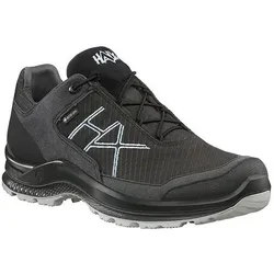 Haix, Sicherheitsschuhe, Black Eagle Adventure 3.0 GTX (Keine Sicherheitskategorie, 46)