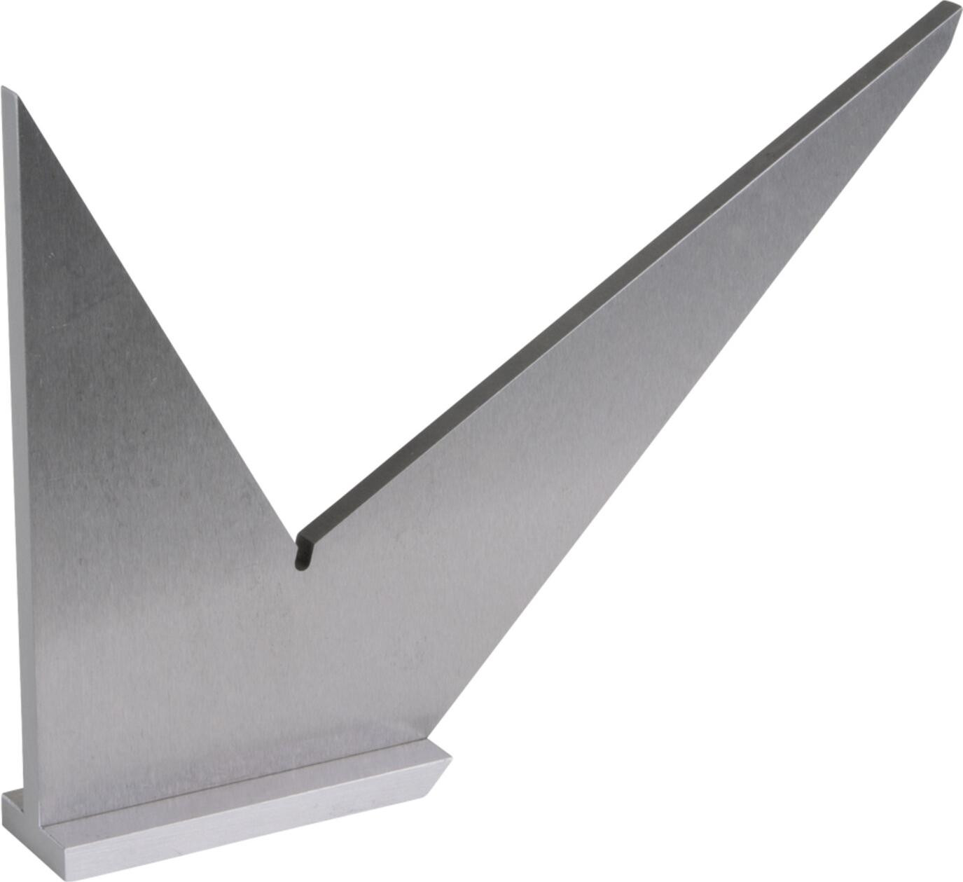 KS Tools 300.0219, 500 gram