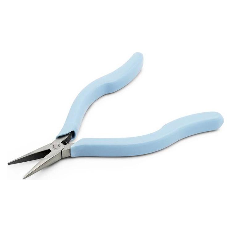 Weller Xcelite DN54GVN Flachzange 127 mm (165.10 mm) (DN54GVN)
