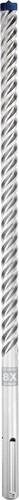 Bosch Accessories EXPERT SDS max-8X 2608900266 Hammerbohrer 5teilig 20mm Gesamtlänge 520mm SDS-Max 5St.