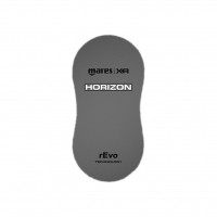 Mares Horizon Deco Kit XR Line - Rebreather