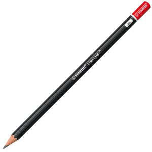 Stabilo Bleistift Exam Grade 288, Härte 2B