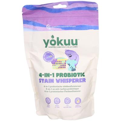 Yokuu Destainer Color Large 1020 g Sonstige