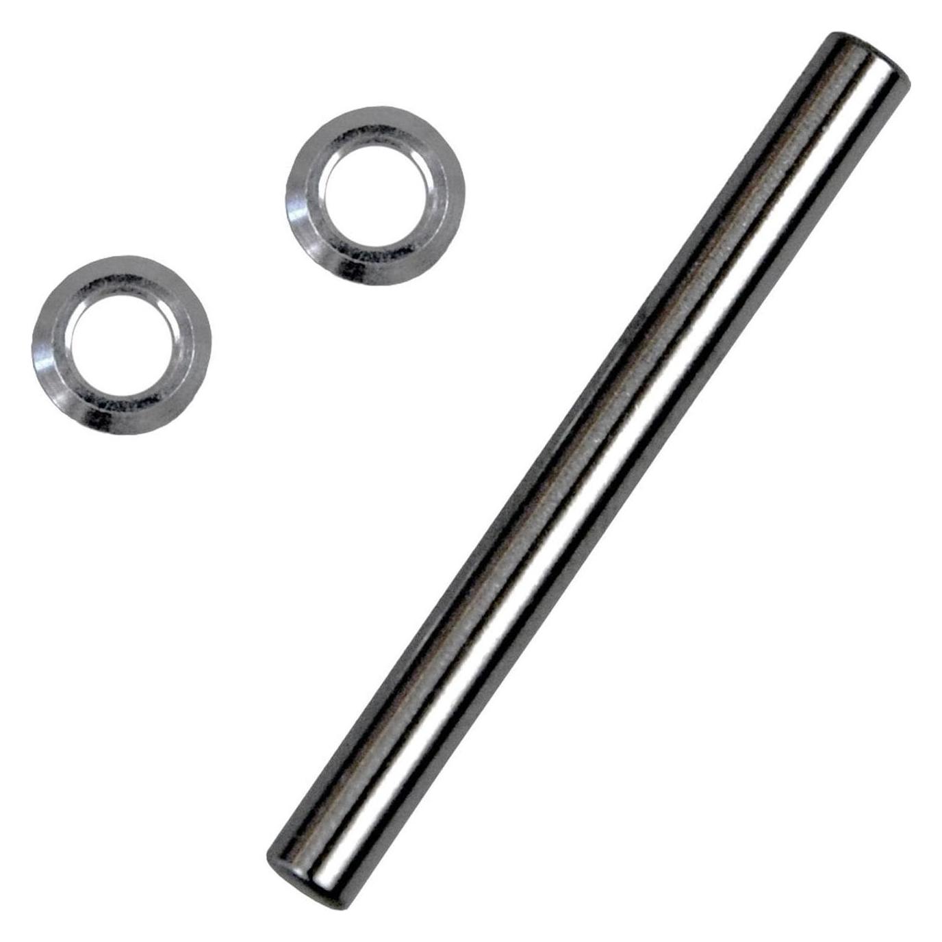 Amewi Blattlagerwelle AFX180 (059-314002)