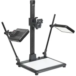 Kaiser RB 5240D Beleuchtungs- einrichtung Copylizer, Dauerlicht