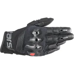 Alpinestars Harok Motorrad Handschuhe 2XL