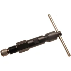 BGS, Fahrzeug Werkzeug, Hydraulikspindel