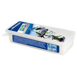 Holmenkol Natural Skiwax Bar